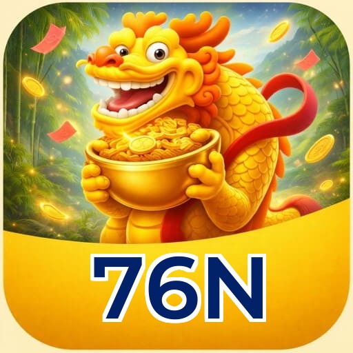 Evolution Gaming Roulette