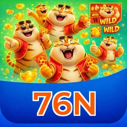 Mahjong Ways Slot - PG Soft