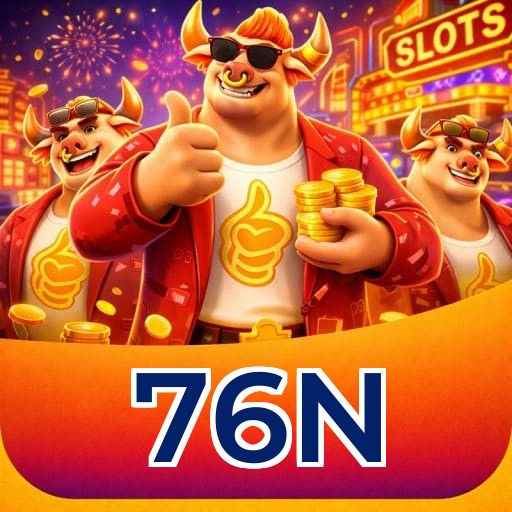 Free Spins Bonus - Lucky Tiger