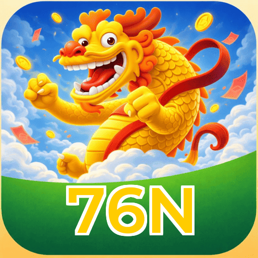 Plushie Frenzy Slot - PG Soft Game