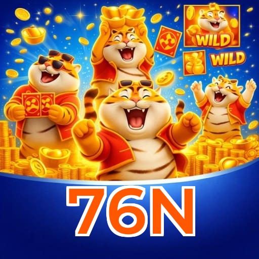 BGaming Live Blackjack