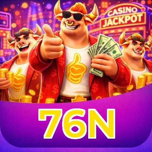 Symbols of Egypt Slot - PG Soft