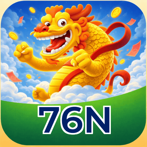 App Complete Package