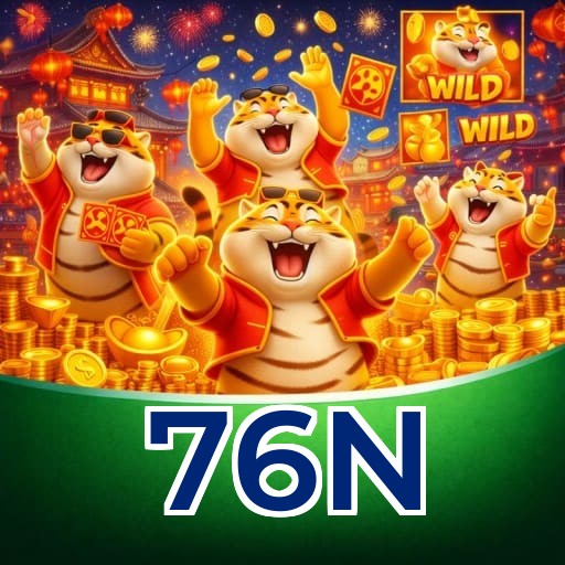 Fortune Tiger Slot Game