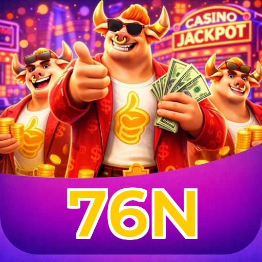 Welcome Bonus - Golden Dragon